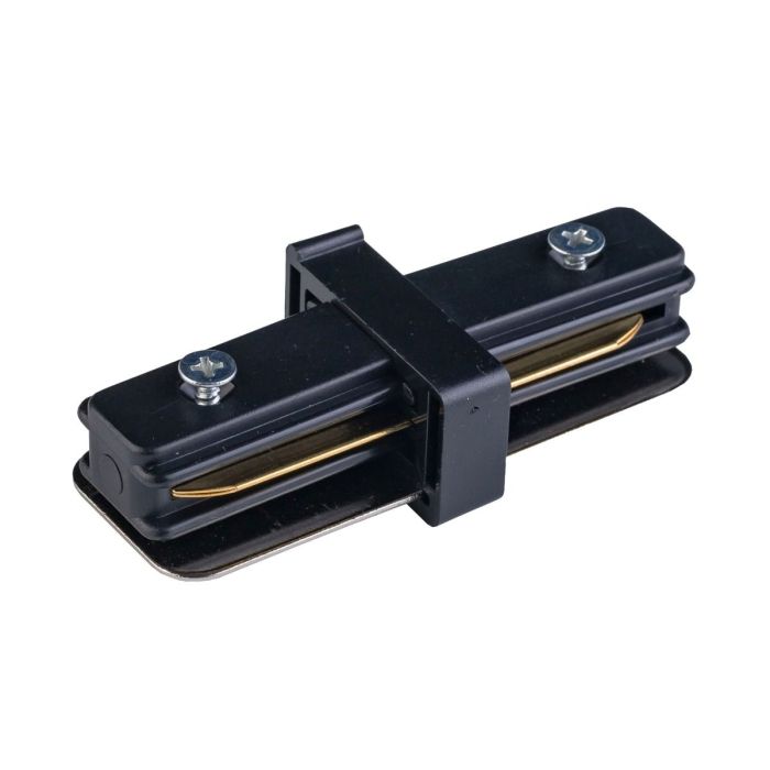 Zuma Line-1F-2050-ZUM2050