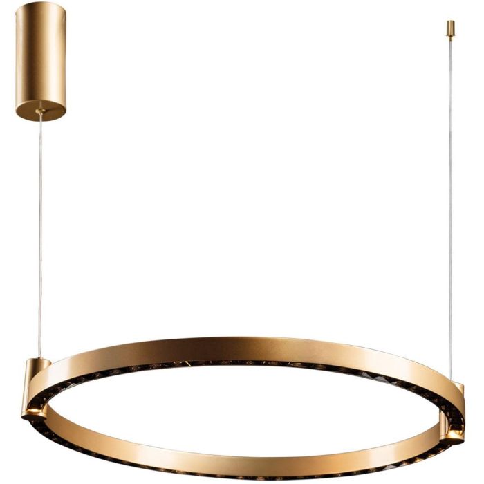 Altavola Design-DIAMANTE-LA118/CO1_80_gold-ALTLA118/CO1_80_gold