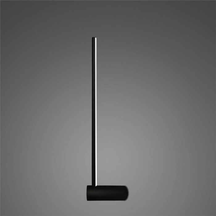 Altavola Design-Linea No.1-LA089/W2_80_3k_13W_black-ALTLA089/W2_803k13Wb