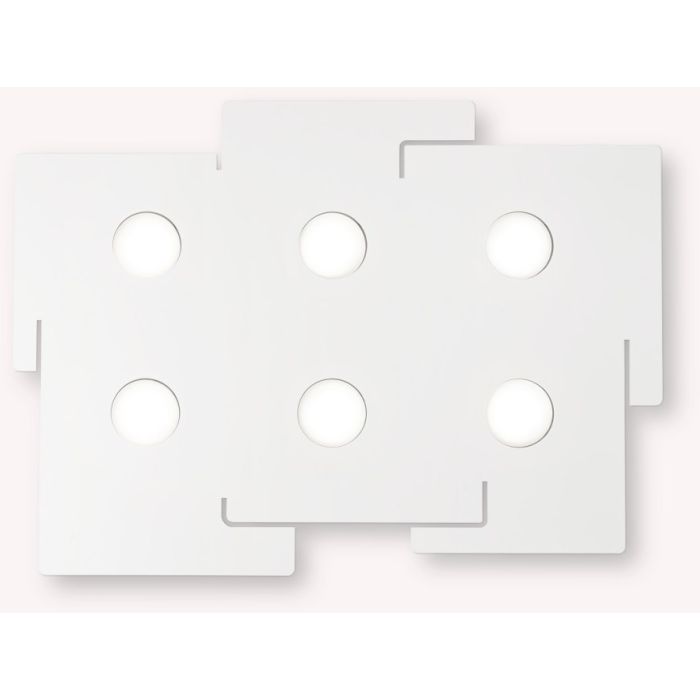 Ideal Lux-TOTEM-215785-IDE215785