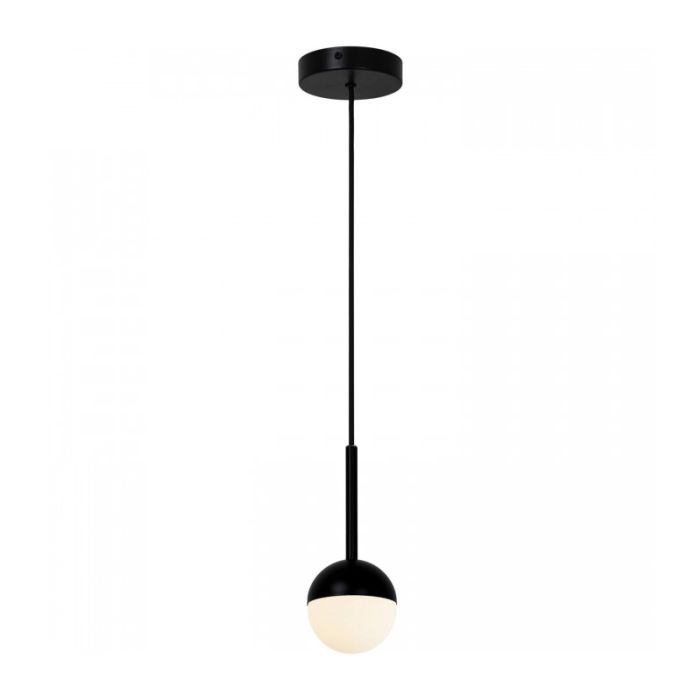 Nordlux-Contina-2113153003-NOR2113153003-sale