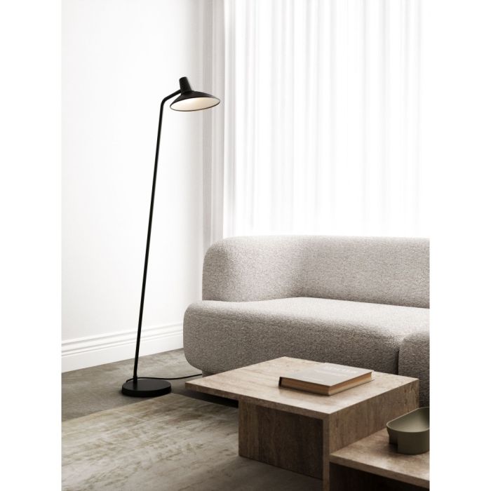 Nordlux-Darci-2120584003-NOR2120584003