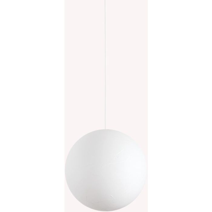 Ideal Lux-CARTA-226026-IDE226026