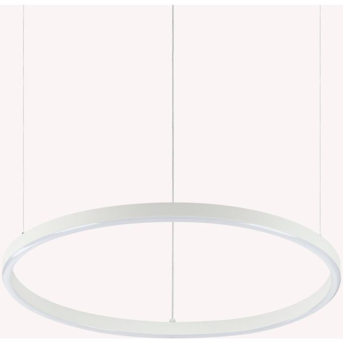 Ideal Lux-ORACLE SLIM-229461-IDE229461