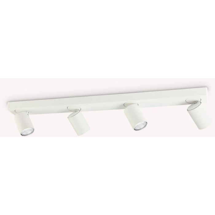 Ideal Lux-RUDY-229089-IDE229089