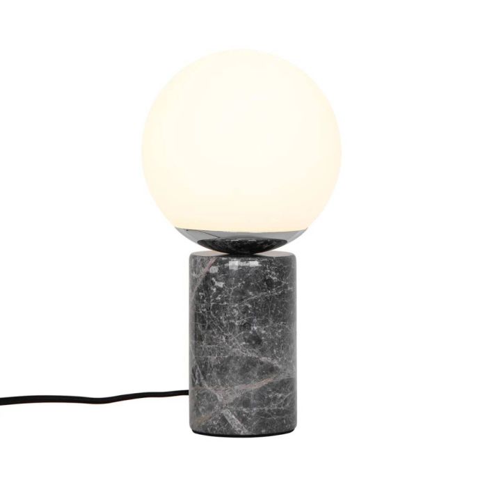 Nordlux-Lilly-2213575010-NOR2213575010