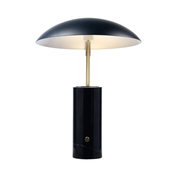Nordlux-Mademoiselles-2220405003-NOR2220405003