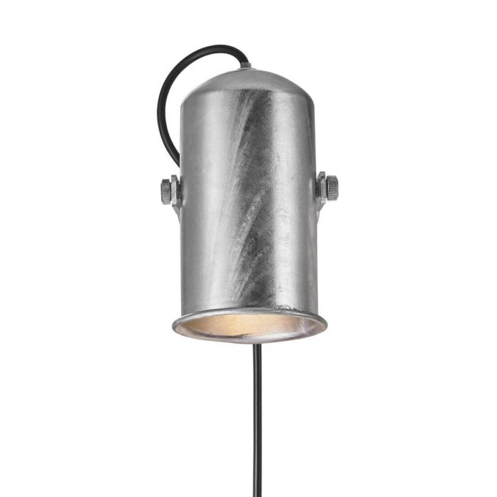 Nordlux-Porter-2213051031-NOR2213051031