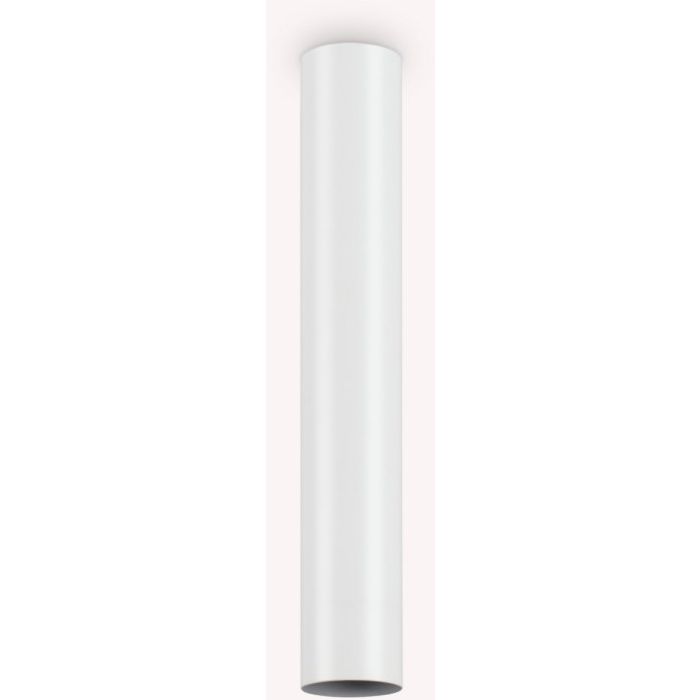 Ideal Lux-LOOK-233215-IDE233215
