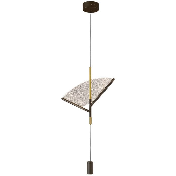 Altavola Design-Sensu-LA107/P-ALTLA107/P