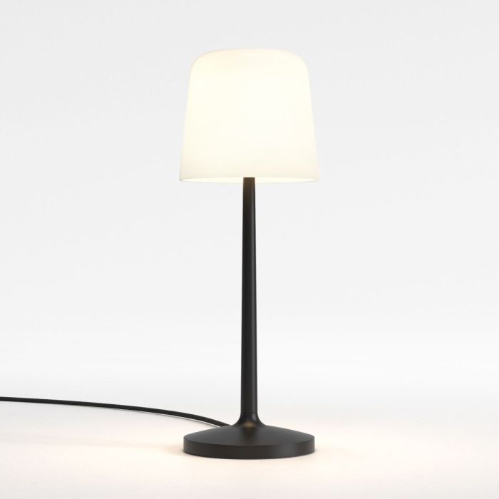 Astro Lighting-Ella-1470001-AST1470001