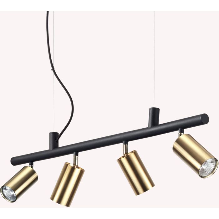 Ideal Lux-DYNAMITE-244624-IDE244624