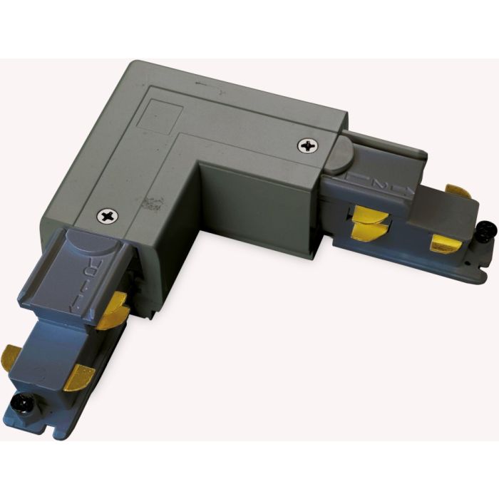 Ideal Lux-LINK 3f-246598-IDE246598