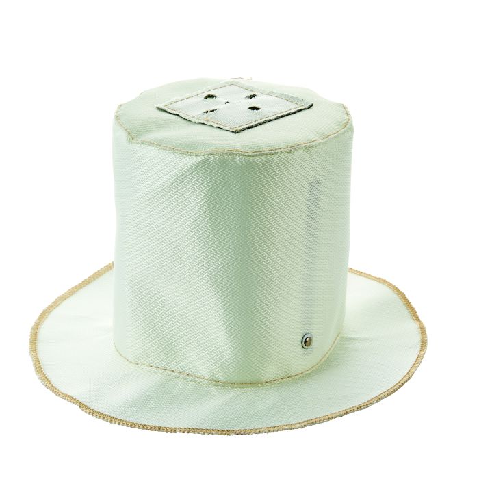 Endon-Heatguard-FH150-ENDFH150