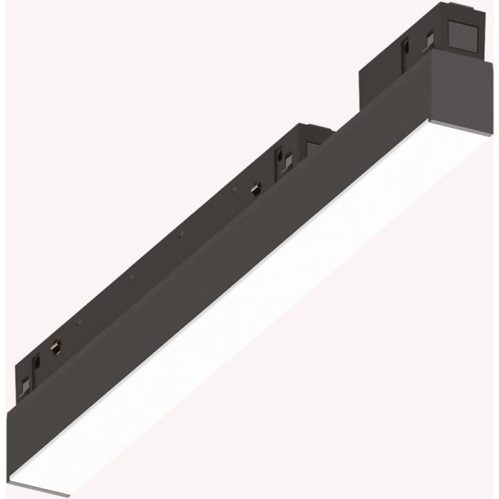 Ideal Lux-EGO-257709-IDE257709