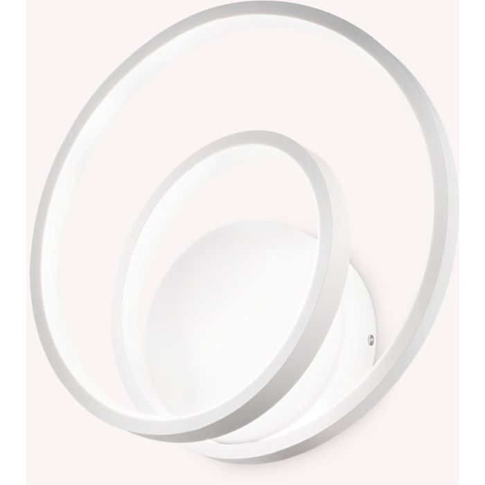 Ideal Lux-OZ-253695-IDE253695