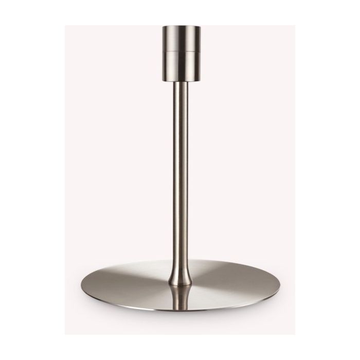Ideal Lux-SET UP-259895-IDE259895