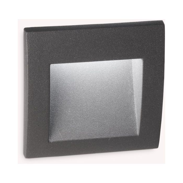 Ideal Lux-WIRE-255521-IDE255521