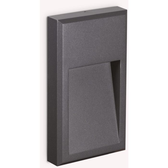 Ideal Lux-FEBE-268354-IDE268354