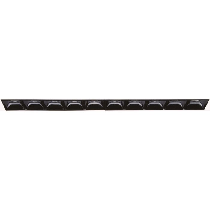 Ideal Lux-LIKA-267913-IDE267913
