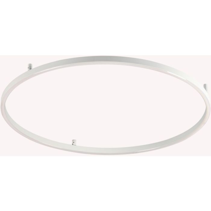Ideal Lux-ORACLE SLIM-265995-IDE265995