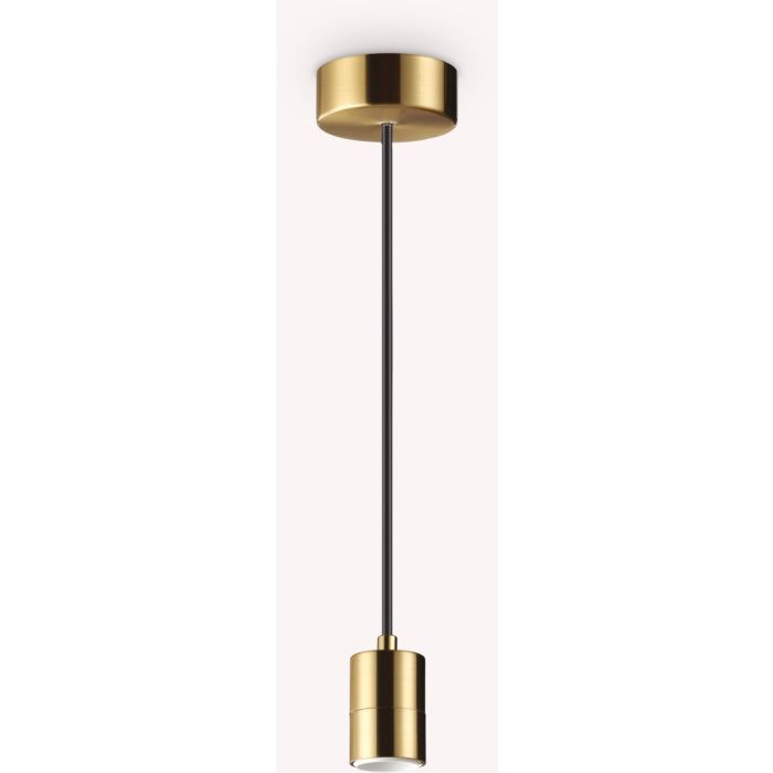 Ideal Lux-SET UP-260051-IDE260051