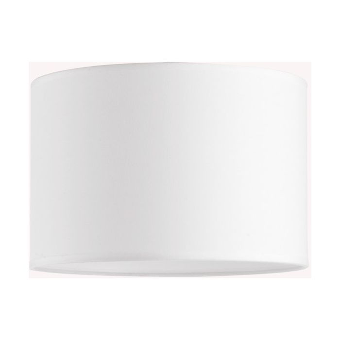 Ideal Lux-SET UP-260433-IDE260433