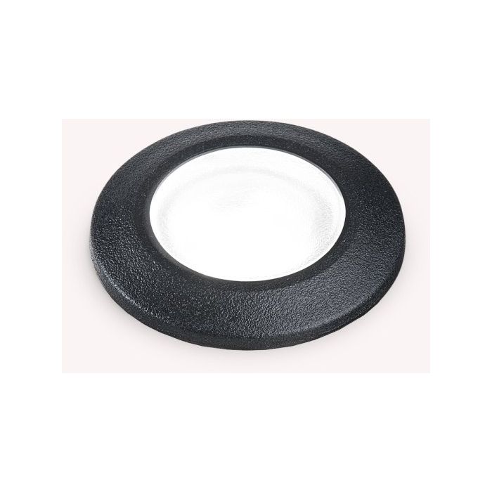 Ideal Lux-WAY-269726-IDE269726