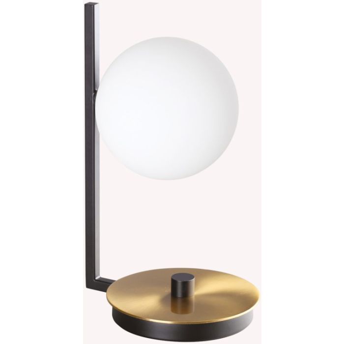 Ideal Lux-BIRDS-273679-IDE273679