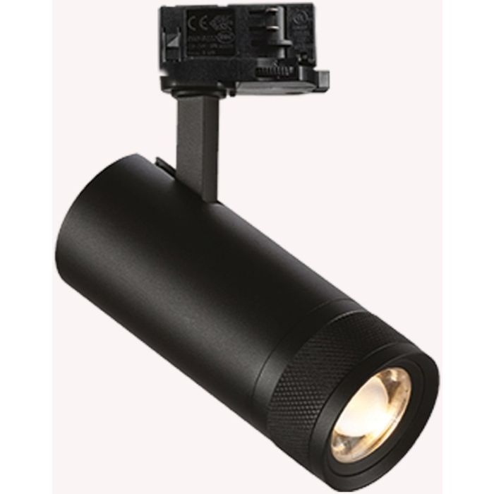 Ideal Lux-EOS 3f-276182-IDE276182