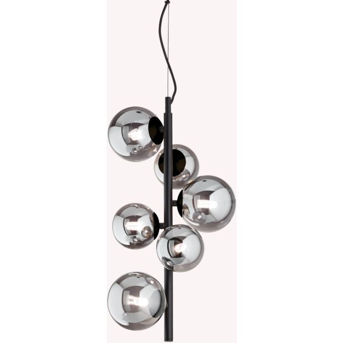 Ideal Lux-PERLAGE-271422-IDE271422
