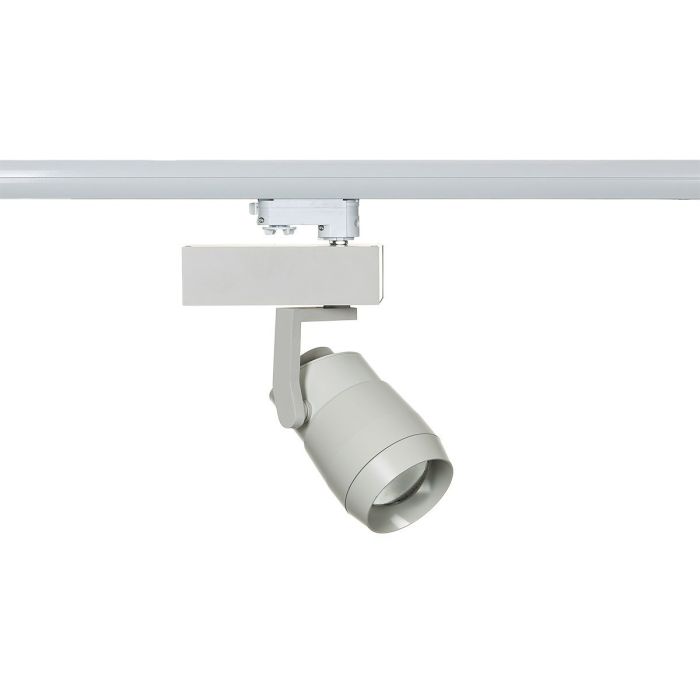 Italux-Void Custom Angle 3000K-TL7522/18W 3000K WH-ITXTL7522/18W3000KWH
