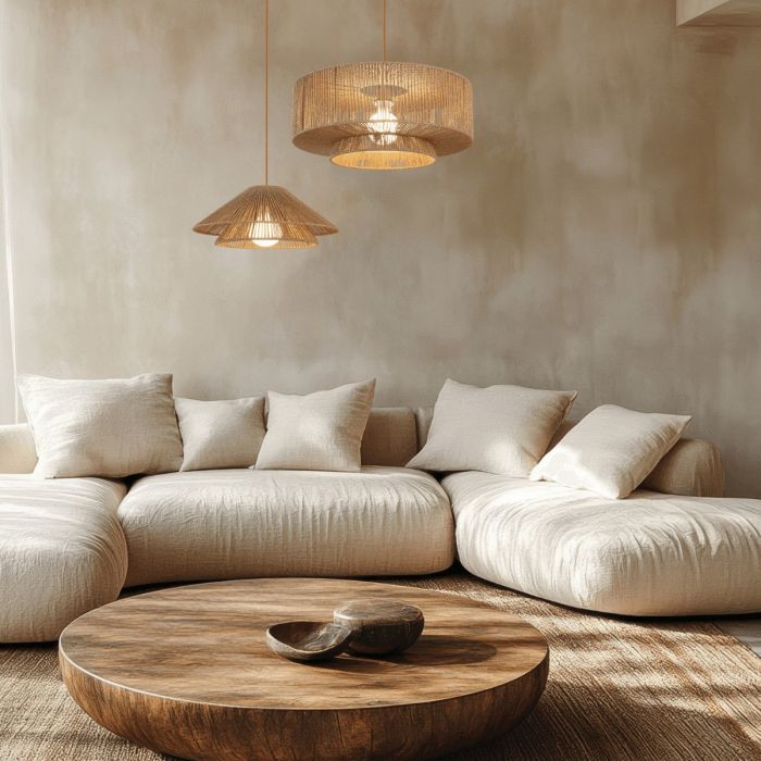 Zambelis-PENDANT LIGHT-25429-ZAM25429