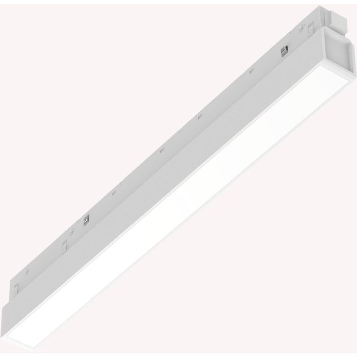 Ideal Lux-EGO-283029-IDE283029