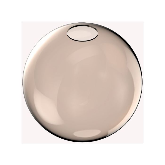Ideal Lux-MAPA-289915-IDE289915