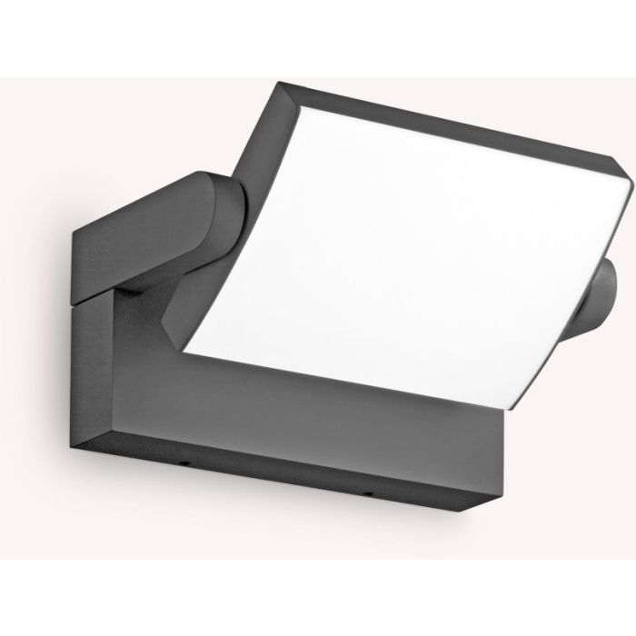 Ideal Lux-SWIPE-287683-IDE287683