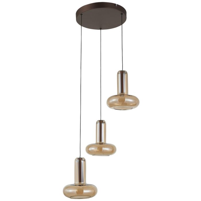 Italux-Carote-PND-24011-3-COPP-ITXPND-24011-3-COPP