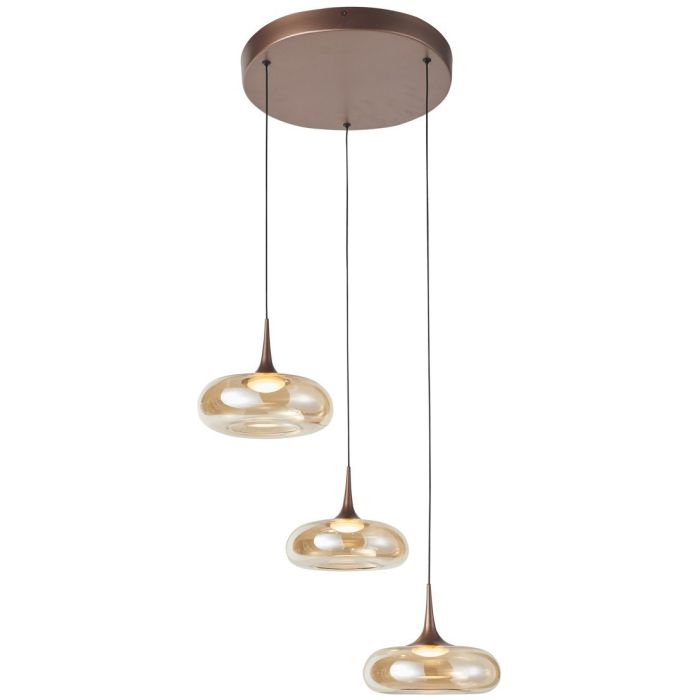 Italux-Tenele-PND-24028-3A-COPP-ITXPND-24028-3A-COPP