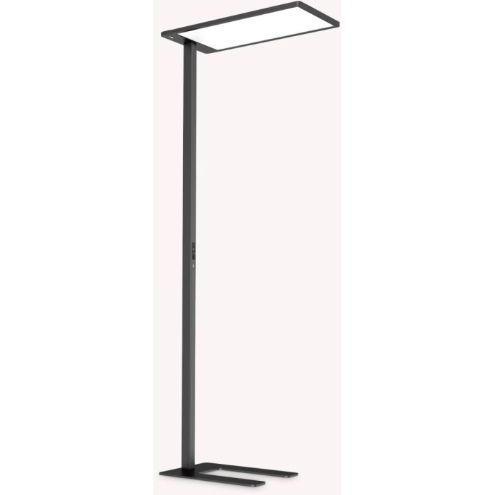 Ideal Lux-COMFORT-296678-IDE296678
