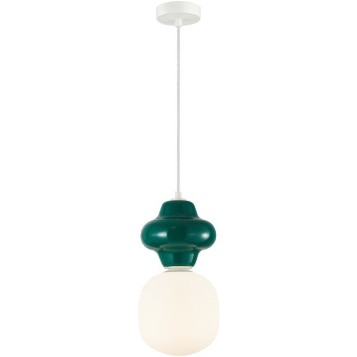 Italux-Latera-PND-94331-1S-GRE-ITXPND-94331-1S-GRE