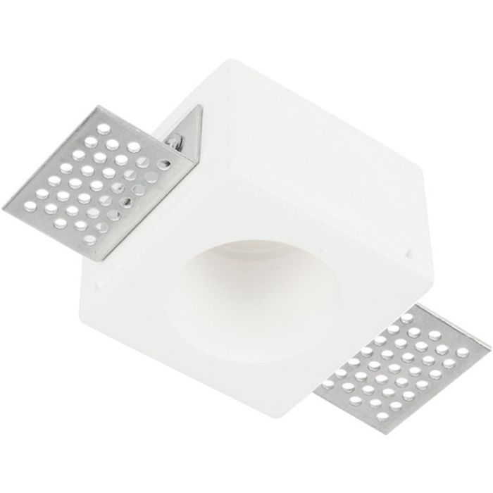 Zambelis-TRIMLESS SPOT-S048-ZAMS048