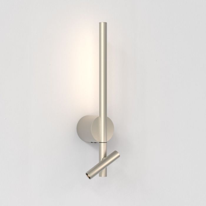 Astro Lighting-Baton-1475013-AST1475013