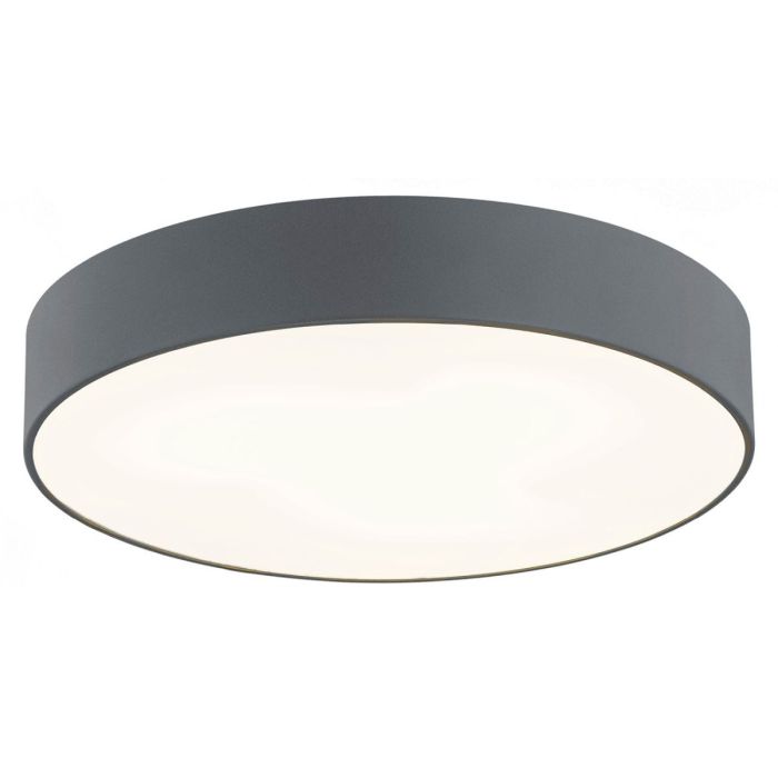 Argon-DARLING-1187-ARG1187