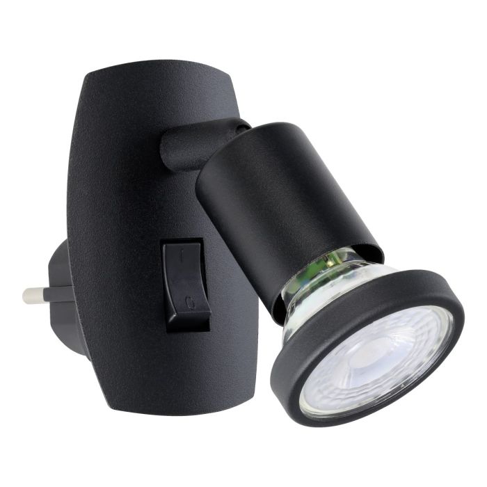 Eglo-PARRINI-300911-EGL300911