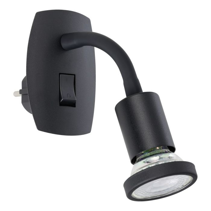 Eglo-PARRINI-300913-EGL300913