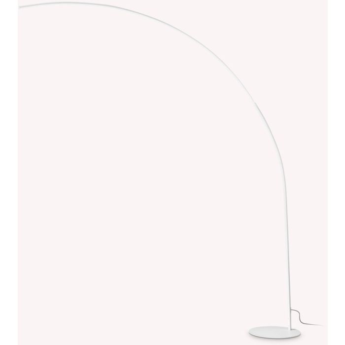 Ideal Lux-COMET-304649-IDE304649