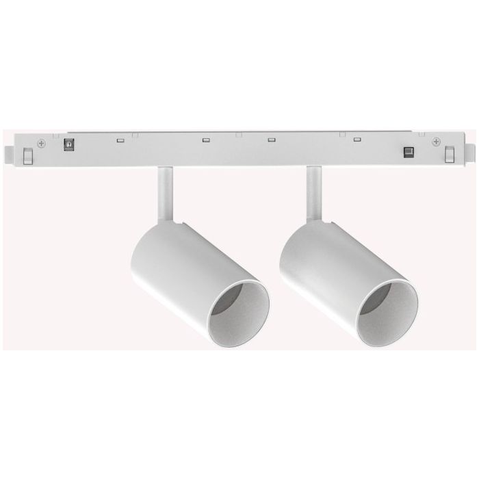 Ideal Lux-EGO-303635-IDE303635