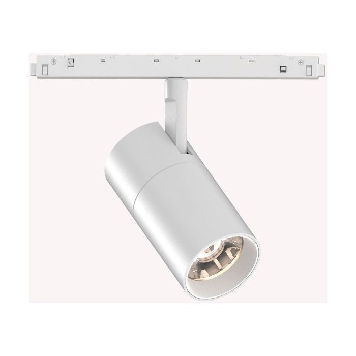 Ideal Lux-EGO-307541-IDE307541