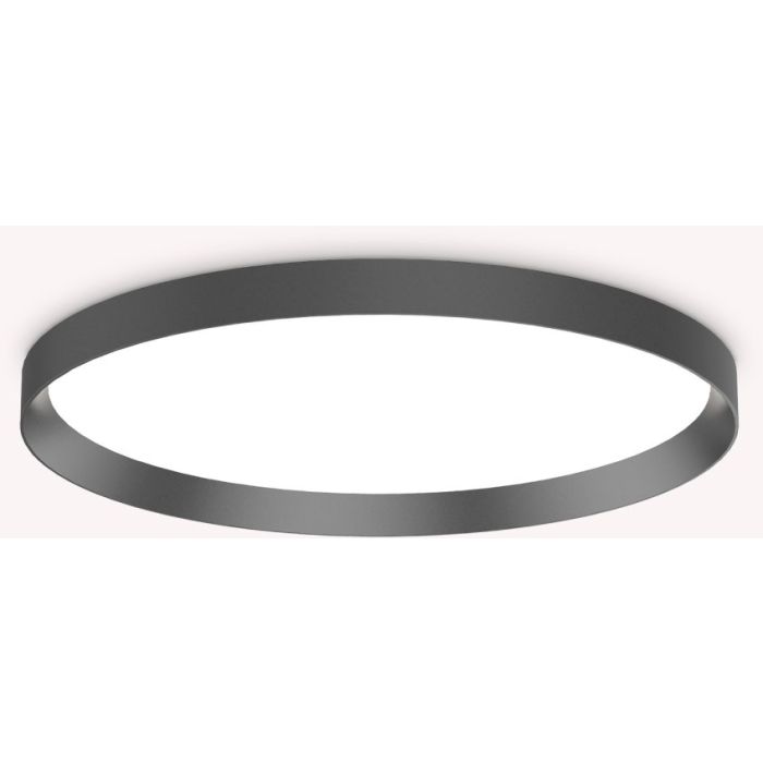 Ideal Lux-FLY-306612-IDE306612