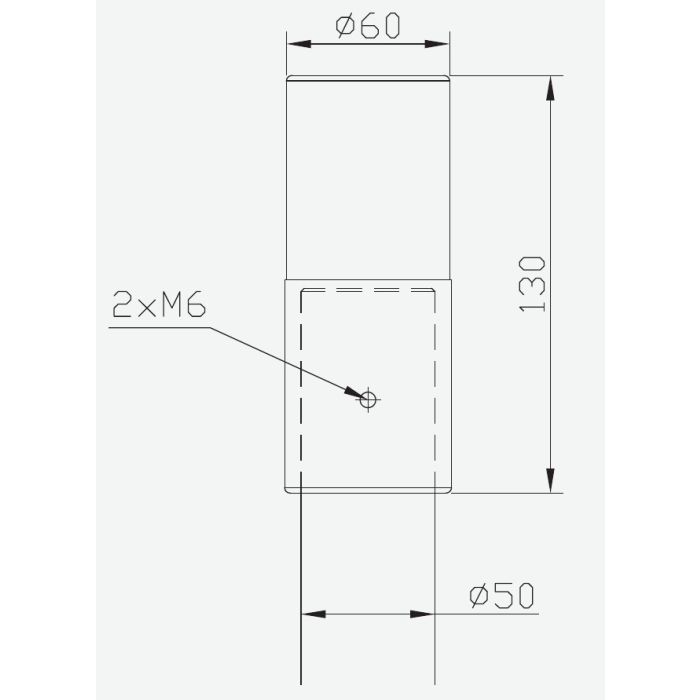 Norlys-Akcesoria-3070B-NRL3070B